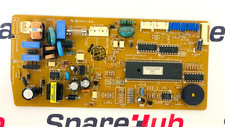 Placa de ar condicionado LG 6871A10012 6870A90038B comprar usado  Enviando para Brazil
