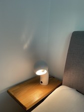 martinelli luce gebraucht kaufen martinelli luce gebraucht kaufen München