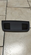 Griglia ventilazione cruscotto usato  Biancavilla