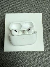 airpod pro case gebraucht kaufen airpod pro case gebraucht kaufen Usingen