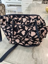 kate spade diaper bag for sale kate spade diaper bag for sale Huntington Beach