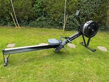 Concept2 model indoor for sale  BURGESS HILL