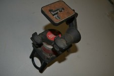 Camera mount multi for sale  Cullman