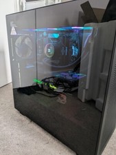 Gaming rtx 4080 for sale  SALFORD