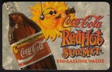 10. coca cola for sale  Orlando