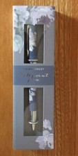 Laura ashley french for sale  STOKE-ON-TRENT