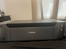 Canon pima pro for sale  Decatur