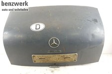 Mercedes ponton w120 gebraucht kaufen  Freren