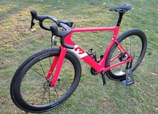 Strada team due for sale  USA