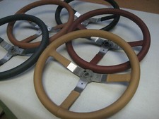 Jeep steering wheel for sale  Molalla