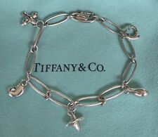 Tiffany co. sterling for sale  Hollywood