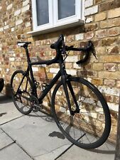 Colnago c59 italia for sale  MAIDSTONE