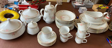 Crown ming jian for sale  DIDCOT