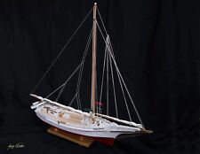 Chesapeake bay workboat for sale  Easton