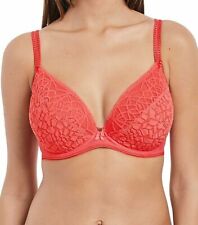 Freya soiree lace for sale  AYLESBURY