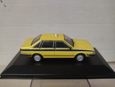 Volkswagen santana taxi d'occasion  Expédié en Belgium