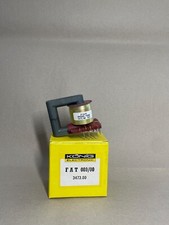 Stück fat080 3473 gebraucht kaufen  Treuchtlingen