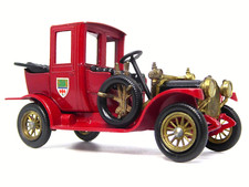 Matchbox yesteryear y11 for sale  BETWS-Y-COED