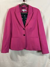 Boden jacket womens for sale  Bloomington