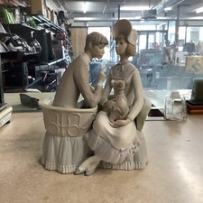 Rare gorgeous piece for sale  West Chicago