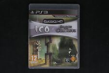 Ico shadow the d'occasion  Montpellier-