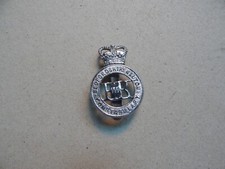 Obsolete british bedfordshire for sale  LONDON