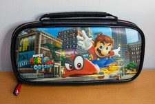 Housse pochette sacoche d'occasion  Frépillon