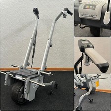 Alber viamobil v25 gebraucht kaufen  Espelkamp