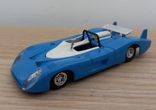 Solido vintage matra d'occasion  Marseille VIII
