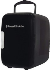 Russell hobbs mini for sale  BRADFORD