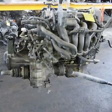 Motore bud 159000 usato  Italia