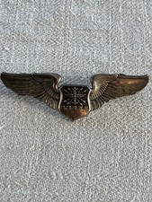 brevet aviation d'occasion brevet aviation d'occasion France