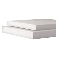 Pannello king starboard usato  Palmi