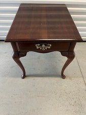 Mid century cherry for sale  Tampa