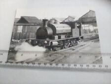Hudswell clarke 1709 for sale  SHREWSBURY