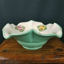 Signed italy vanro for sale  Peoria