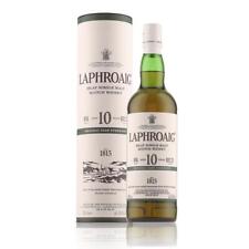 Laphroaig years cask gebraucht kaufen  Berlin