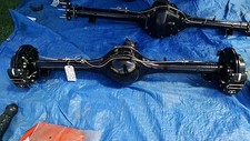 Mopar body tru for sale  Cocoa Beach