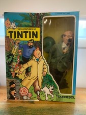 Vintage seri prof. d'occasion  Expédié en Belgium