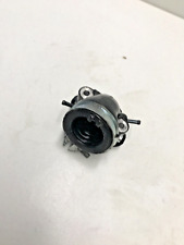 Collettore carburatore scooter usato  Zovencedo