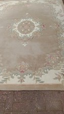 Large traditional classic for sale  DOVER