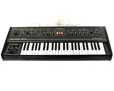 Usado, Sintetizador soviético piano eletrônico Electronica EM - 25 comprar usado  Enviando para Brazil