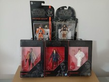 Star wars the usato  Acerra