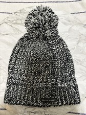 Rebecca minkoff women for sale  San Antonio