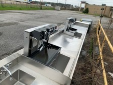 Lancer valve ice for sale  Tuscaloosa