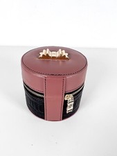 Ted baker jewellery for sale  READING
