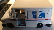 Kinsmart united states for sale  Colorado Springs