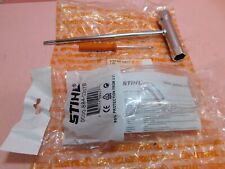 Tool kit safety for sale  Arlington