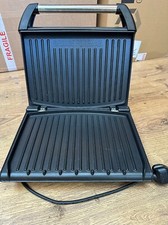 George foreman russell for sale  HARPENDEN