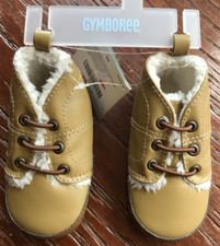 Baby boys gymboree for sale  Cleveland